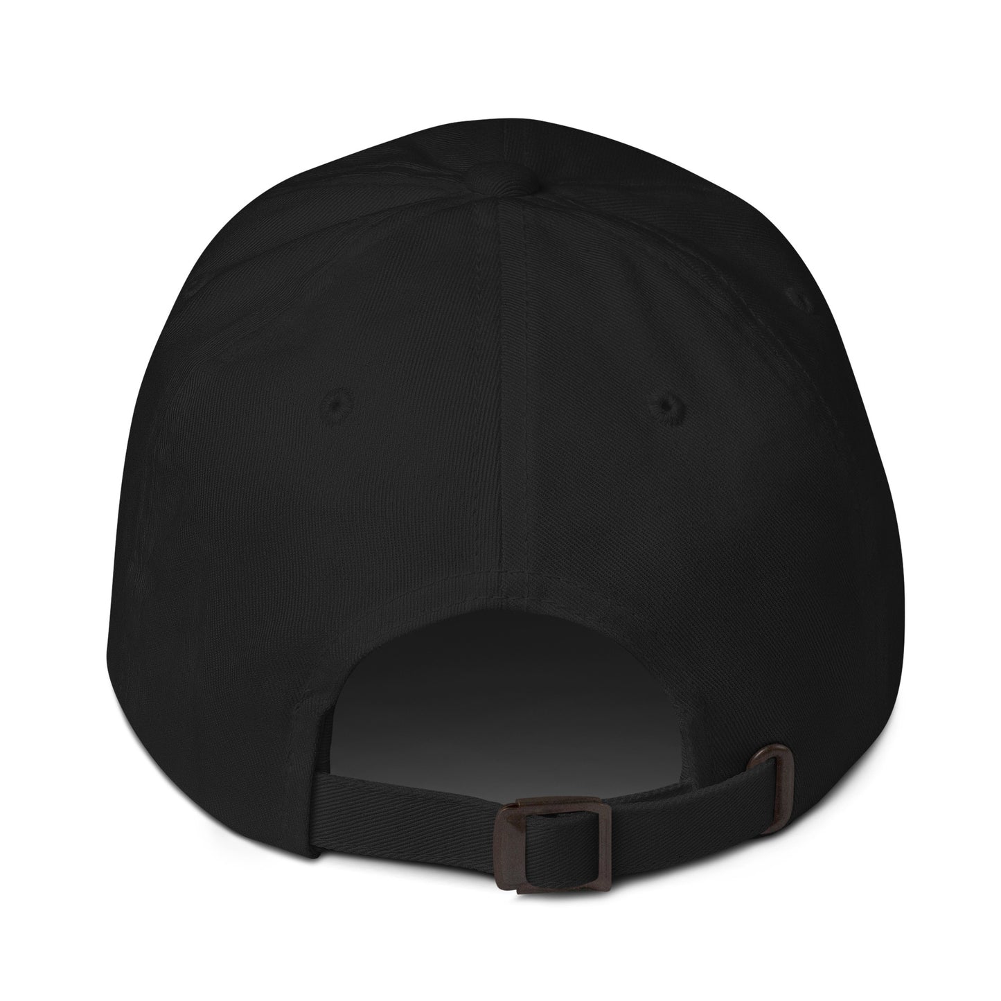 Sew Hat