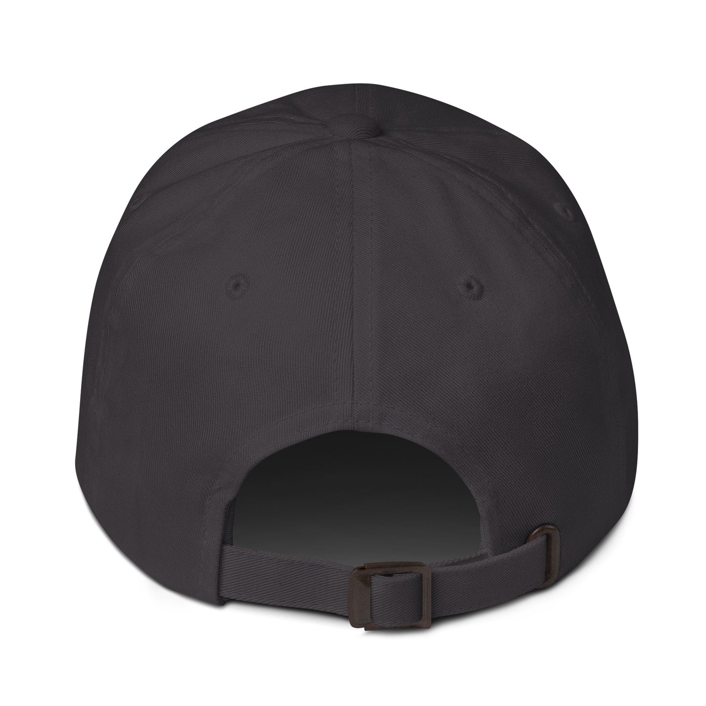 Sew Hat