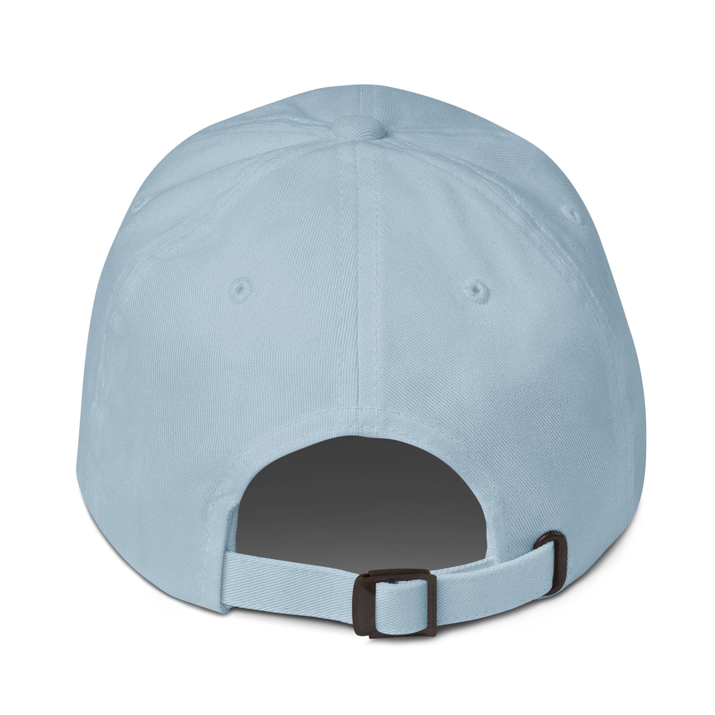 Sew Hat