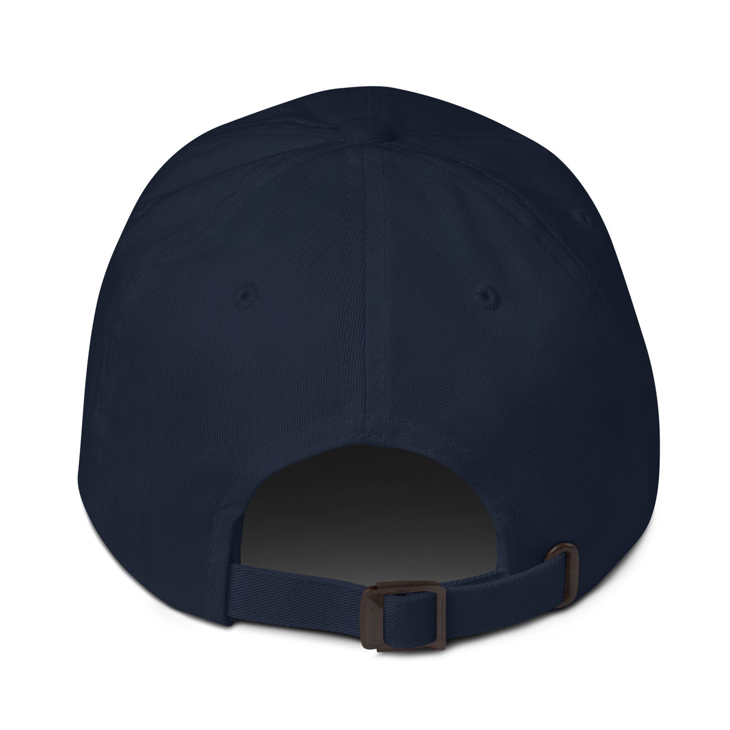 Sew Hat