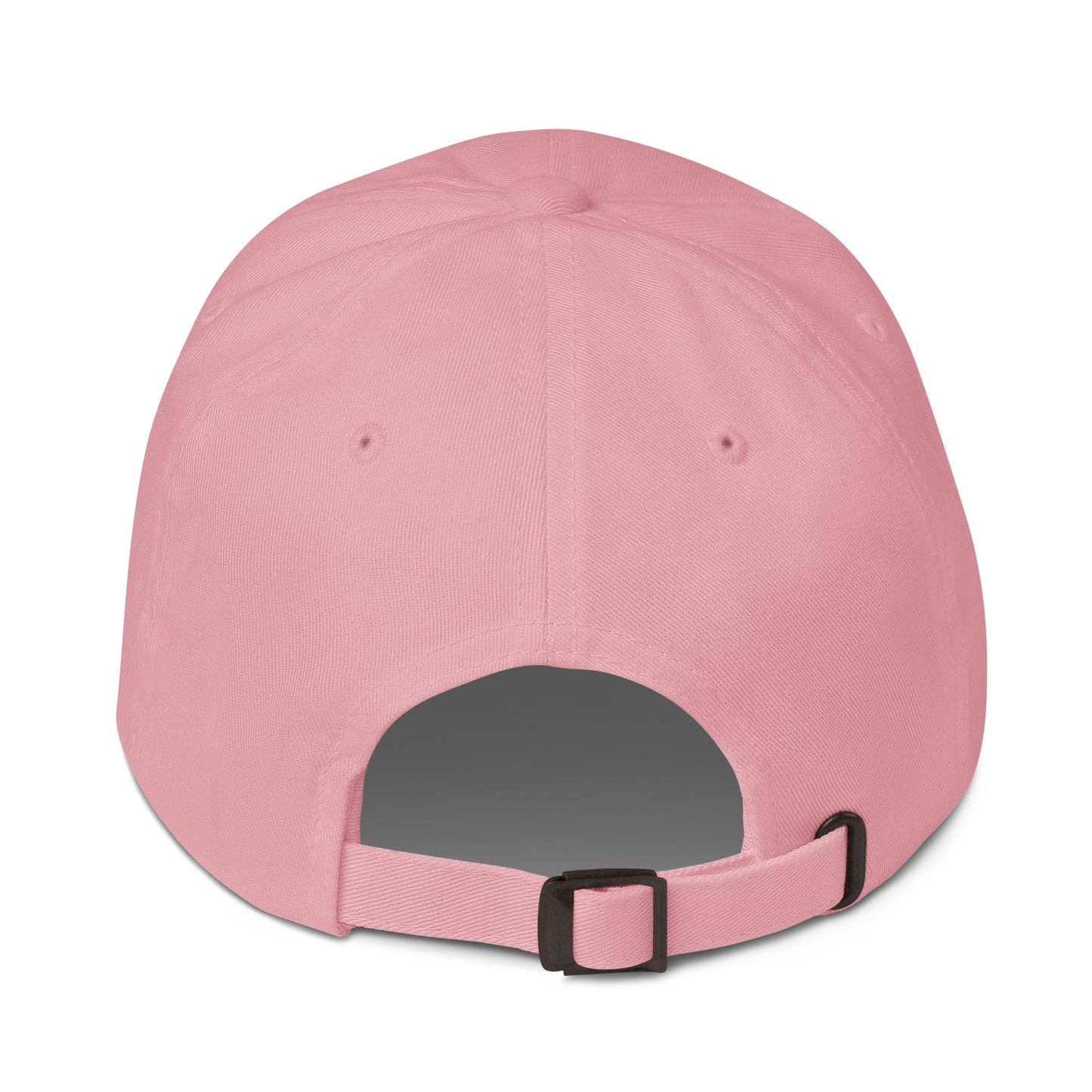 Sew Hat