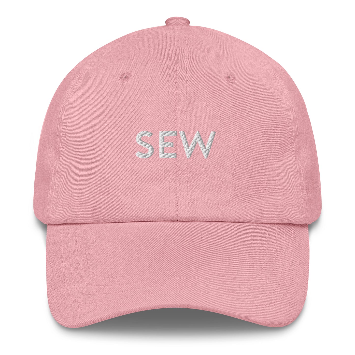 Sew Hat