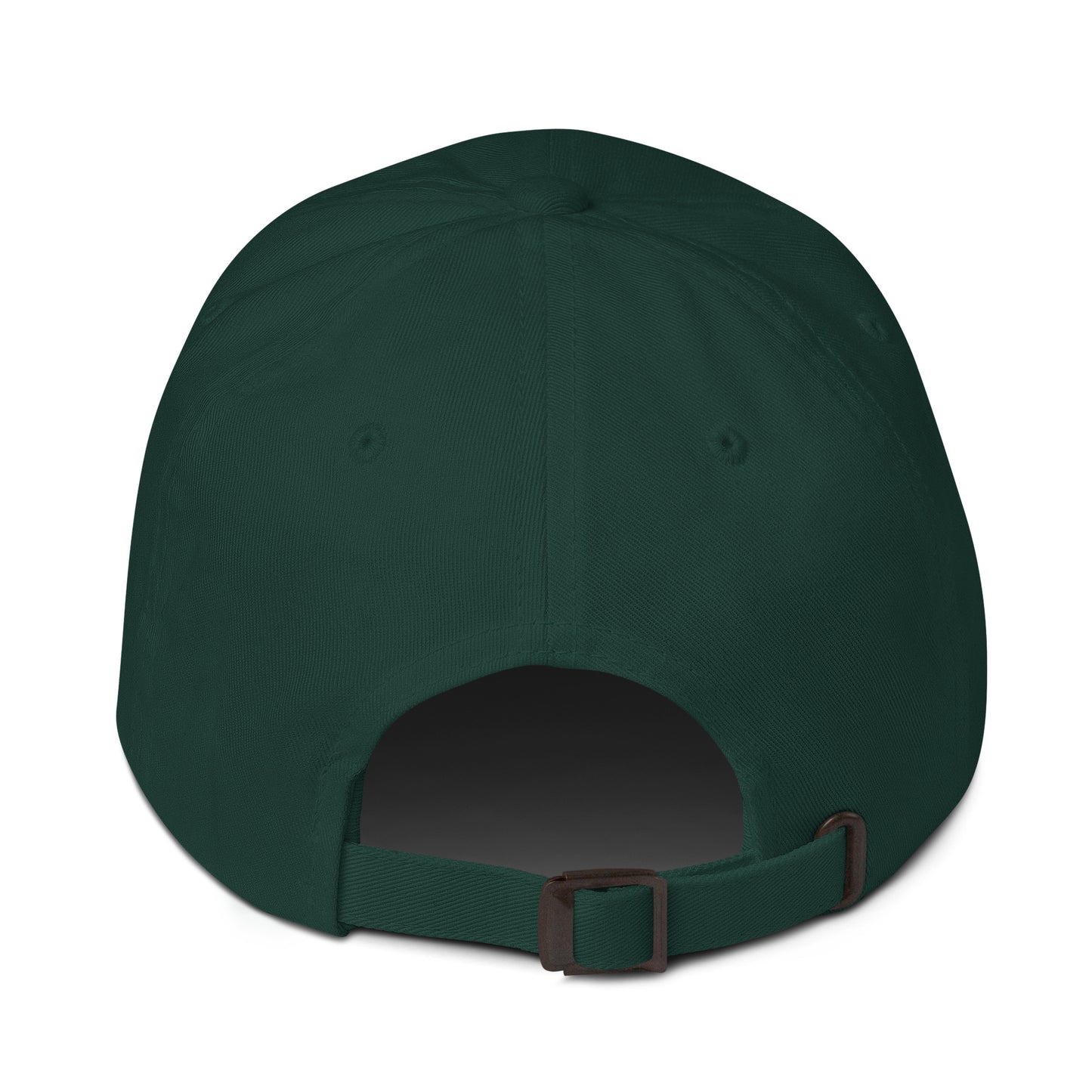 Sew Hat