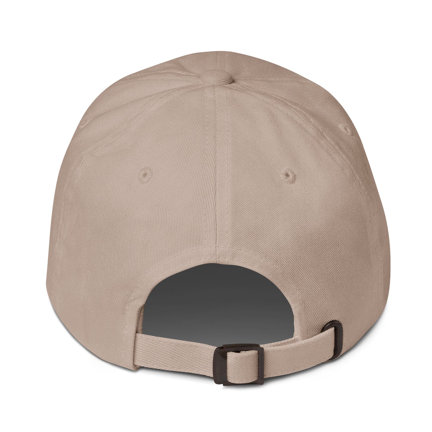 Sew Hat